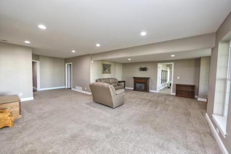 55 Wildwood Lane W Mount Vernon OH 43050