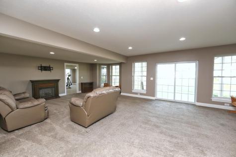 55 Wildwood Lane W Mount Vernon OH 43050