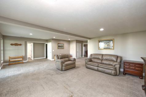 55 Wildwood Lane W Mount Vernon OH 43050