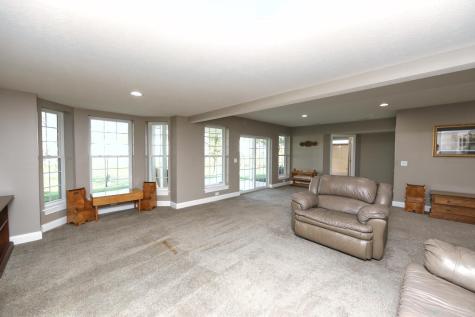 55 Wildwood Lane W Mount Vernon OH 43050