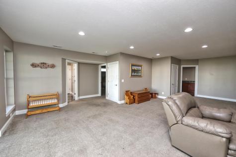 55 Wildwood Lane W Mount Vernon OH 43050