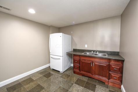 55 Wildwood Lane W Mount Vernon OH 43050