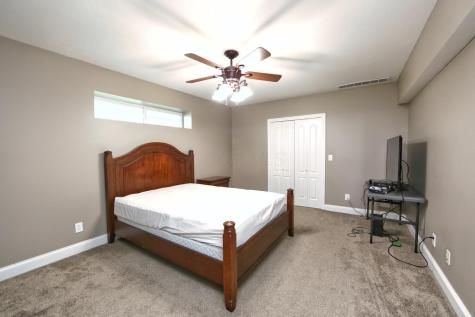 55 Wildwood Lane W Mount Vernon OH 43050