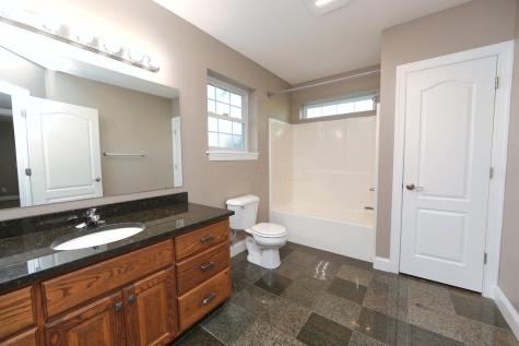 55 Wildwood Lane W Mount Vernon OH 43050