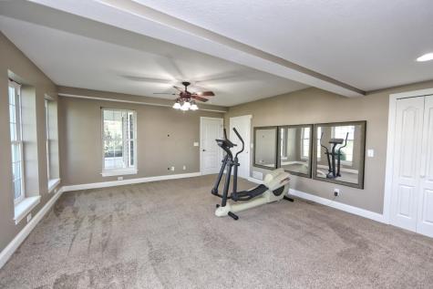 55 Wildwood Lane W Mount Vernon OH 43050