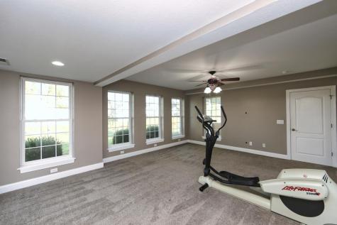 55 Wildwood Lane W Mount Vernon OH 43050