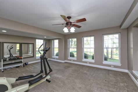 55 Wildwood Lane W Mount Vernon OH 43050