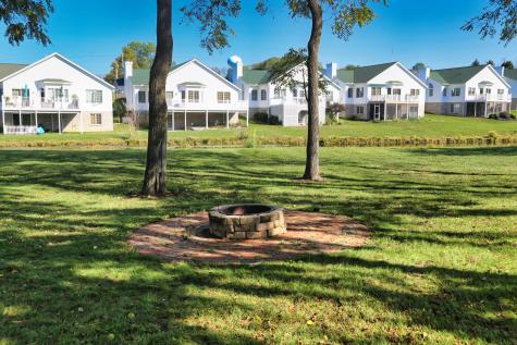 55 Wildwood Lane W Mount Vernon OH 43050