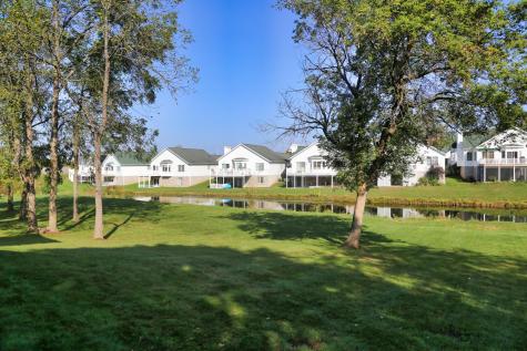 55 Wildwood Lane W Mount Vernon OH 43050