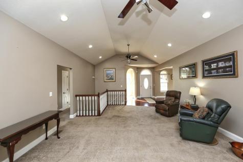 55 Wildwood Lane W Mount Vernon OH 43050