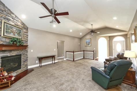 55 Wildwood Lane W Mount Vernon OH 43050