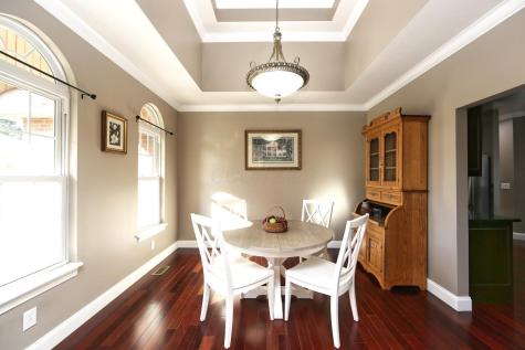 55 Wildwood Lane W Mount Vernon OH 43050