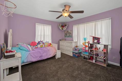 150 E Main Street Centerburg OH 43011