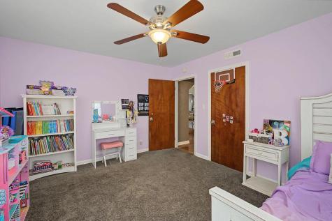 150 E Main Street Centerburg OH 43011