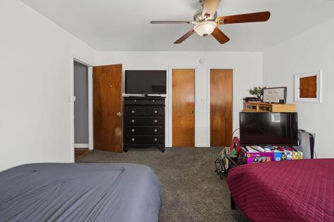 150 E Main Street Centerburg OH 43011