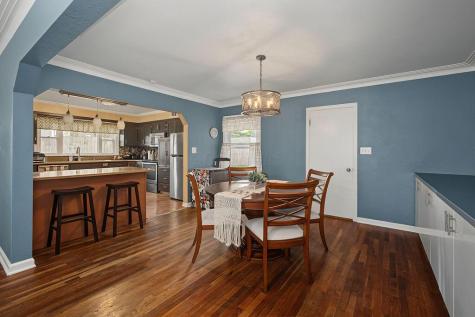 150 E Main Street Centerburg OH 43011
