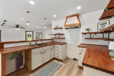 2621 Larimore Road Mount Vernon OH 43050