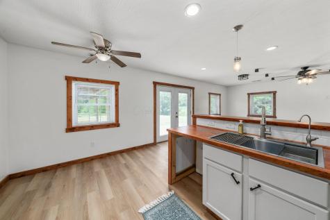 2621 Larimore Road Mount Vernon OH 43050
