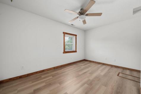 2621 Larimore Road Mount Vernon OH 43050