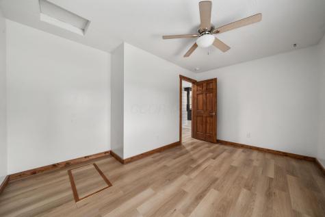 2621 Larimore Road Mount Vernon OH 43050