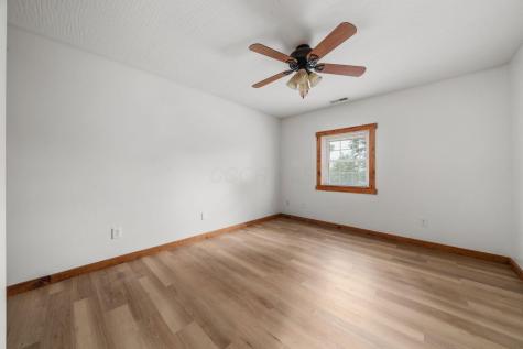 2621 Larimore Road Mount Vernon OH 43050