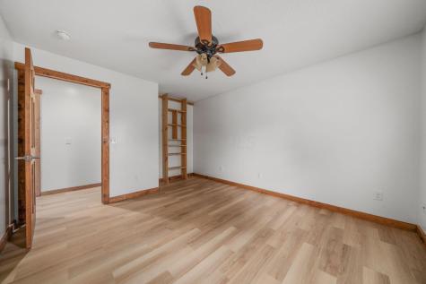 2621 Larimore Road Mount Vernon OH 43050