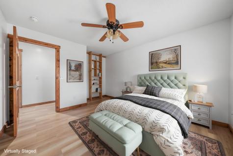 2621 Larimore Road Mount Vernon OH 43050