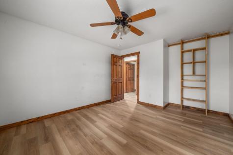 2621 Larimore Road Mount Vernon OH 43050