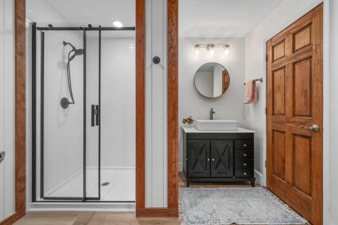 2621 Larimore Road Mount Vernon OH 43050