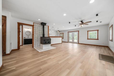2621 Larimore Road Mount Vernon OH 43050