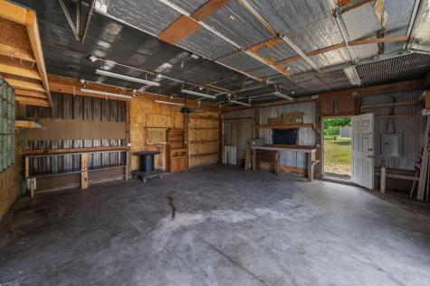 2621 Larimore Road Mount Vernon OH 43050