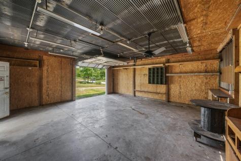 2621 Larimore Road Mount Vernon OH 43050
