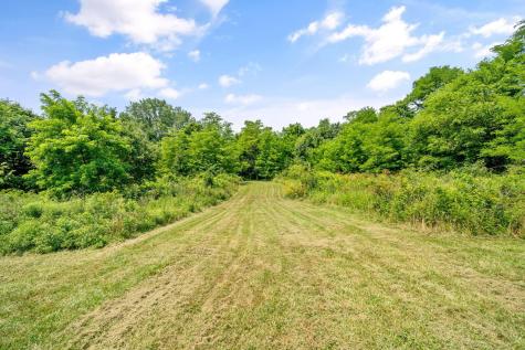 2621 Larimore Road Mount Vernon OH 43050