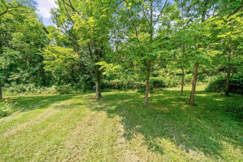 2621 Larimore Road Mount Vernon OH 43050