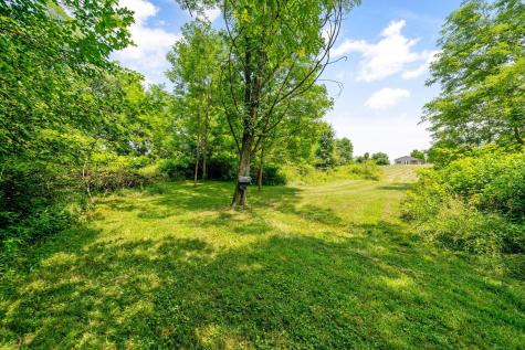 2621 Larimore Road Mount Vernon OH 43050