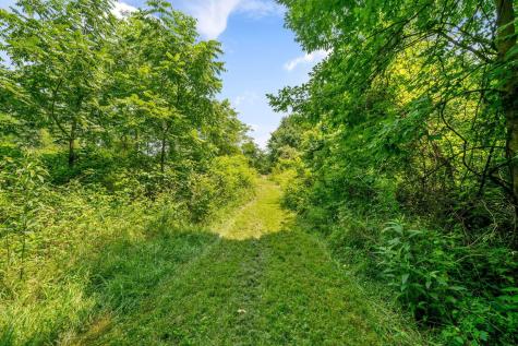 2621 Larimore Road Mount Vernon OH 43050