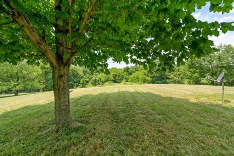 2621 Larimore Road Mount Vernon OH 43050