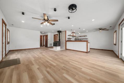 2621 Larimore Road Mount Vernon OH 43050