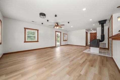 2621 Larimore Road Mount Vernon OH 43050