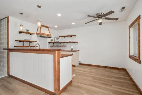 2621 Larimore Road Mount Vernon OH 43050