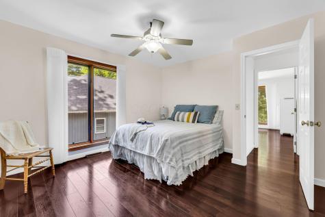 685 King Beach Drive Howard OH 43028