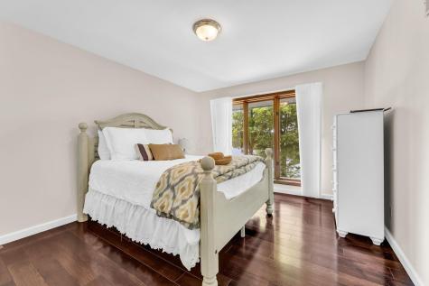 685 King Beach Drive Howard OH 43028