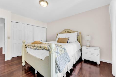 685 King Beach Drive Howard OH 43028