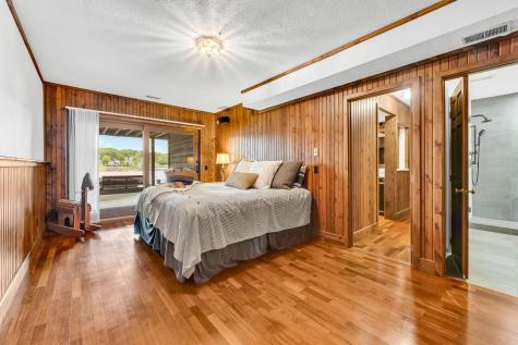 685 King Beach Drive Howard OH 43028