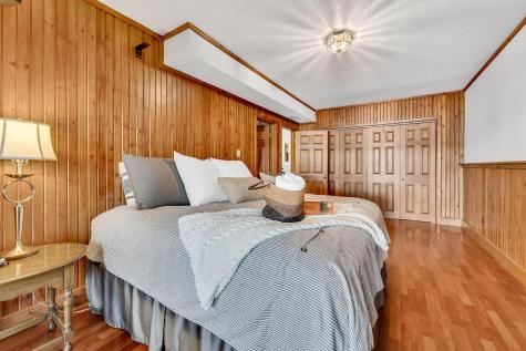 685 King Beach Drive Howard OH 43028