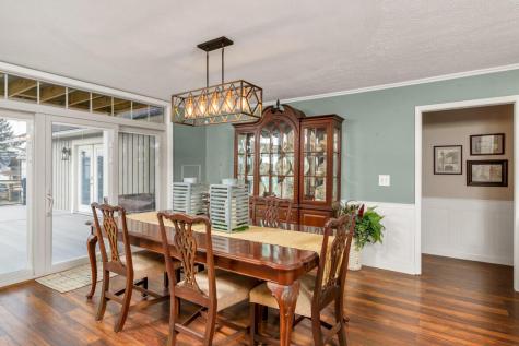 4053 Apple Valley Drive Howard OH 43028