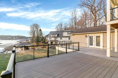 4053 Apple Valley Drive Howard OH 43028