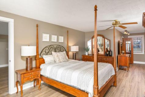 4053 Apple Valley Drive Howard OH 43028