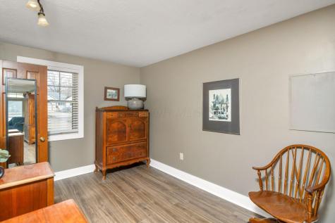 4053 Apple Valley Drive Howard OH 43028