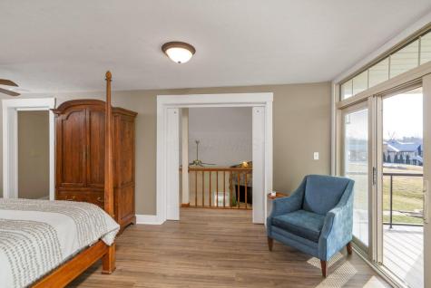 4053 Apple Valley Drive Howard OH 43028